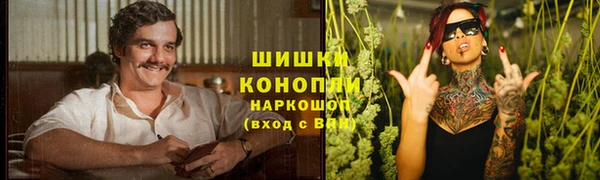 дурь Каменск-Шахтинский
