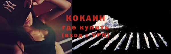 прущие крисы Каменногорск