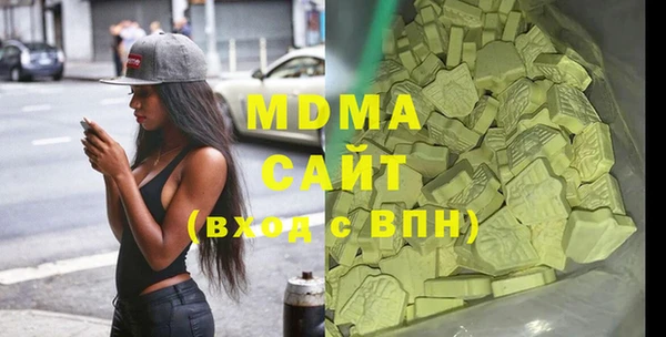 круглые Каменка