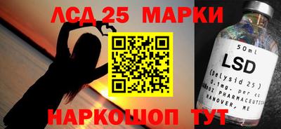 гидра Ставрополь